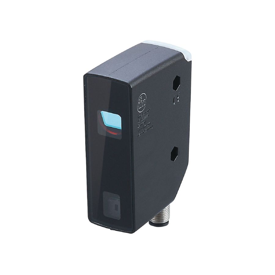 OPD100 - Image 2