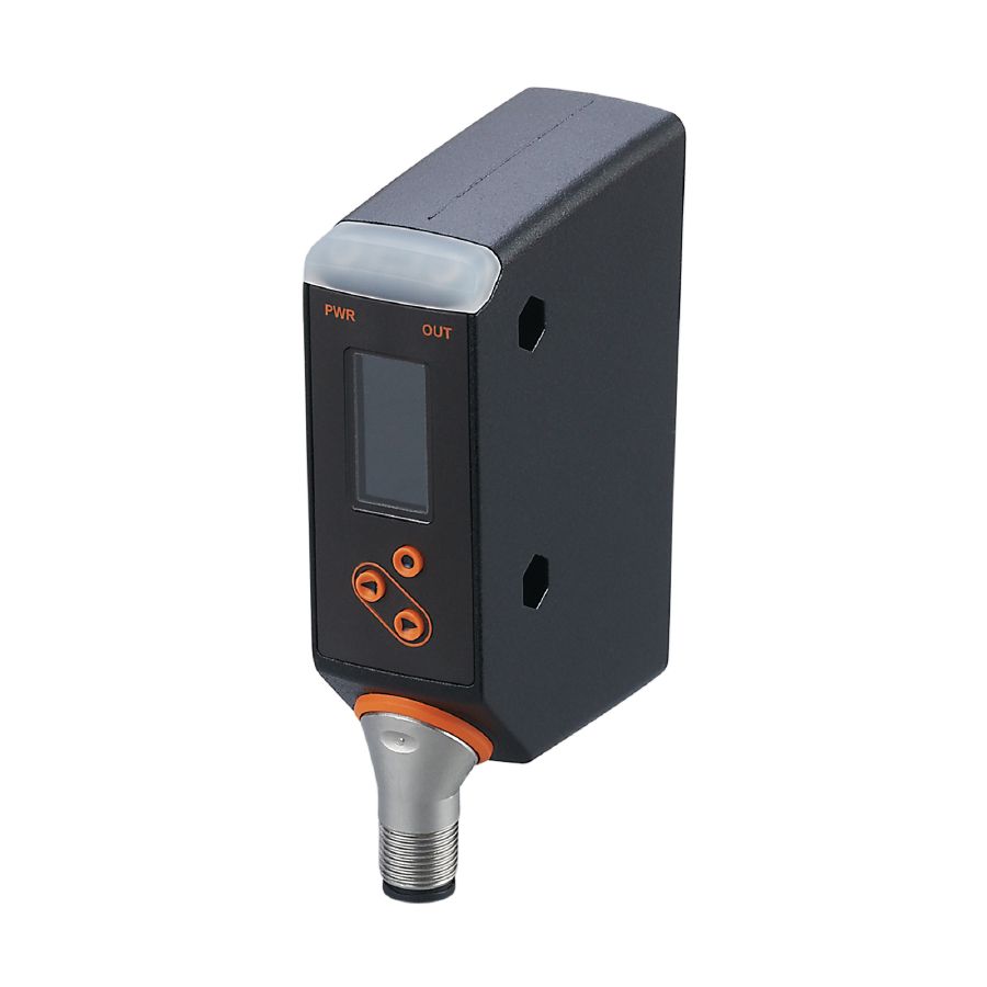 OPD100 - Image 3