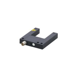 OPU700