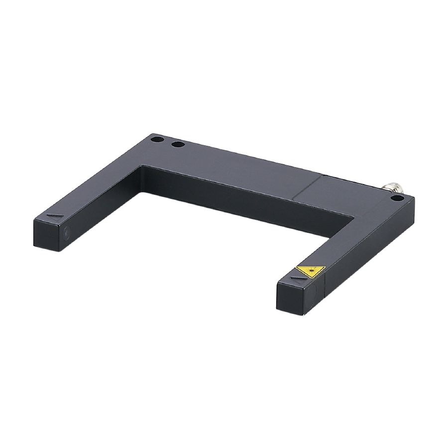 OPU702 - Image 2
