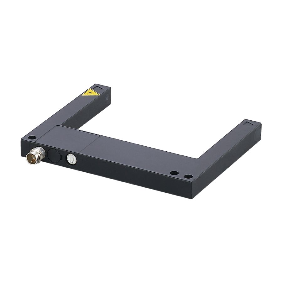 OPU702 - Image 3