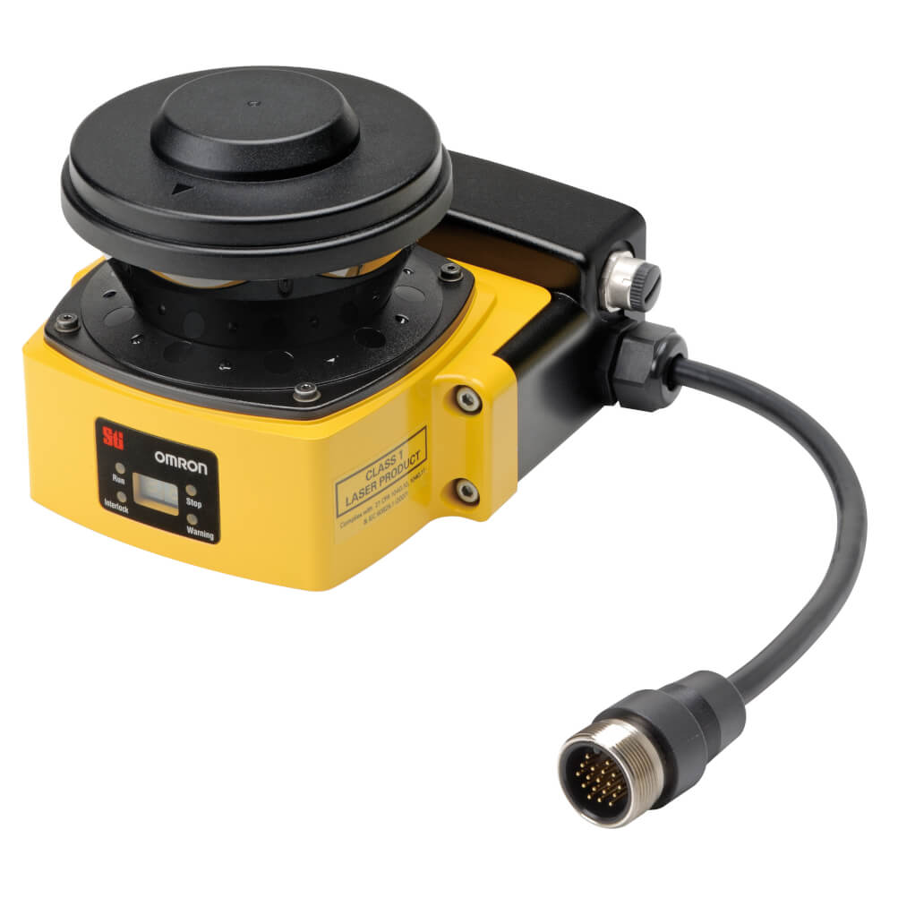 OS32C-SP1-4M