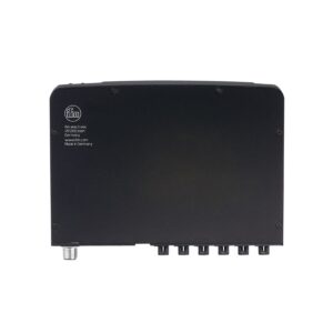 OVP800