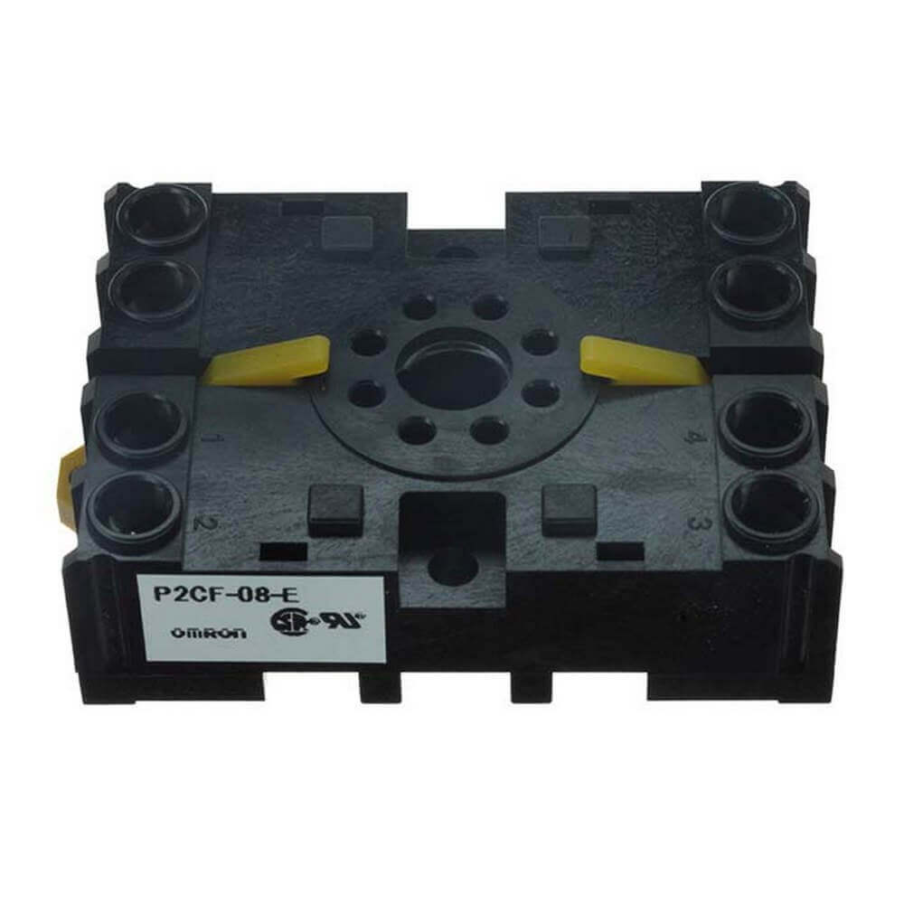 P2CF-08-E