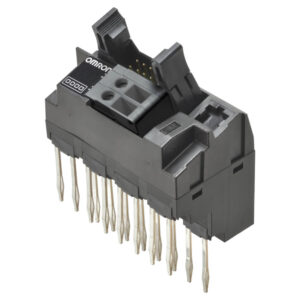 P2RVC-8ST-I-7-1