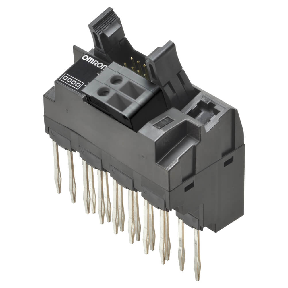 P2RVC-8ST-I-7-1
