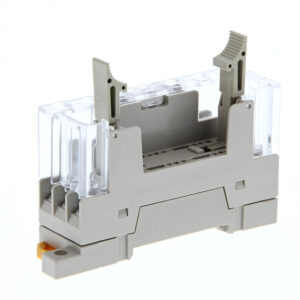 P7SA-10F-ND 24VDC
