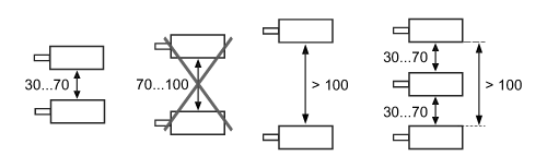 IGT250 - Image 4