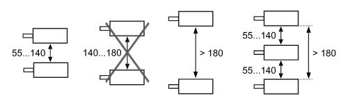 IIT232 - Image 4