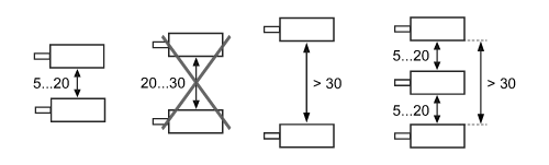 IFT259 - Image 4