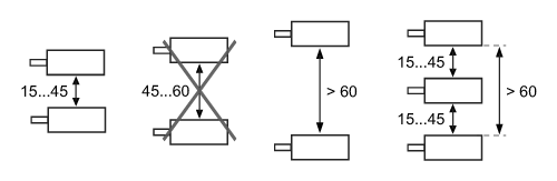 IF505A - Image 4