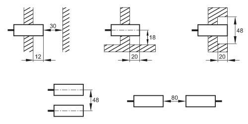 IFS230 - Image 2