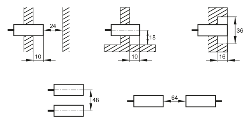 IFS298 - Image 4