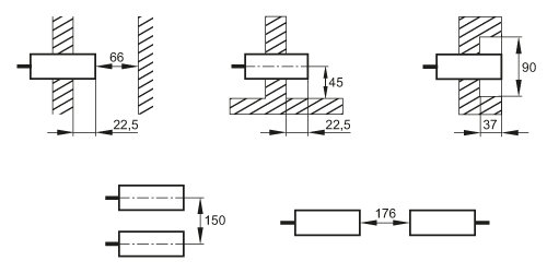 IIC219 - Image 4