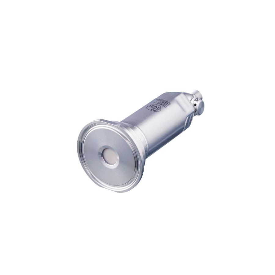 PM1106 - Image 2
