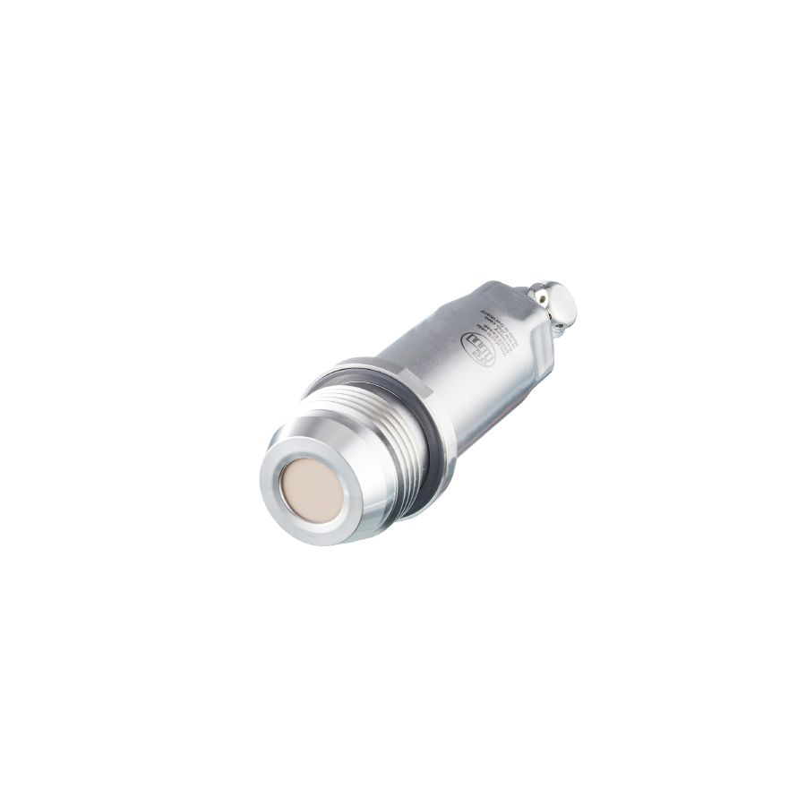 PM1608 - Image 2