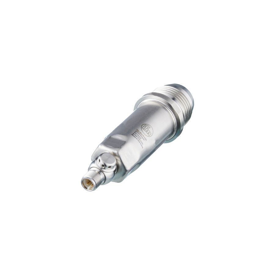 PM1608 - Image 3
