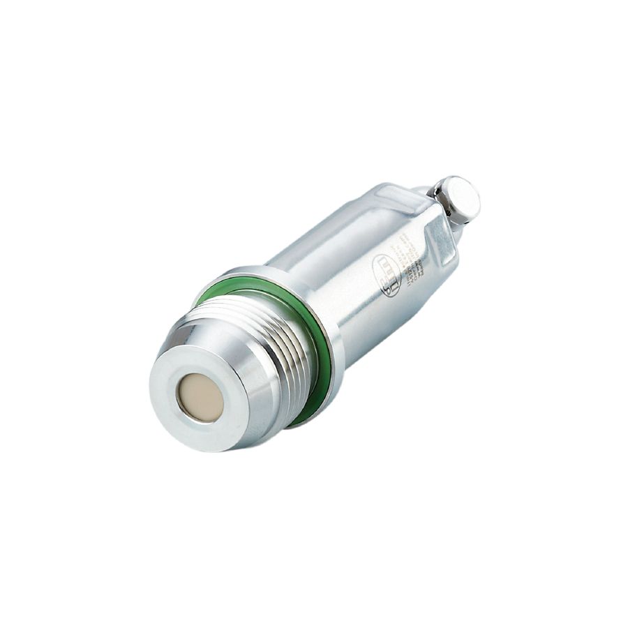PM1618 - Image 2