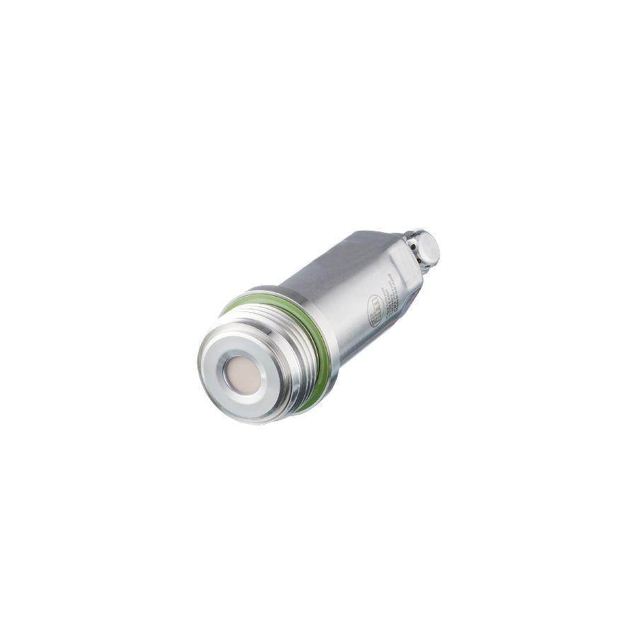 PM1709 - Image 2