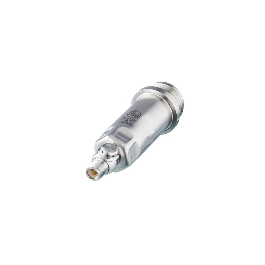 PM1709 - Image 3
