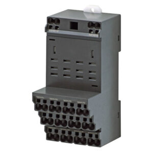 PTF-14-PU-L