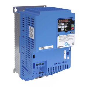 Q2V-A4018-AAA