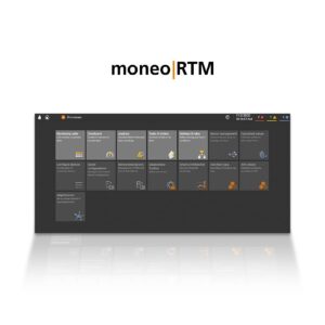 QMR001