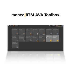 QMR050