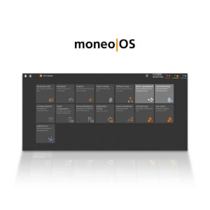 QMS001