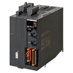R88D-1SAN15H-ECT
