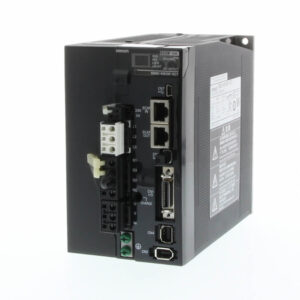 R88D-KN50F-ECT