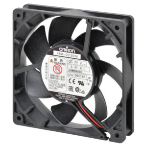 R89F-DS1225H