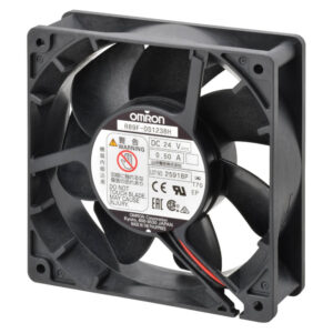 R89F-DS1238H
