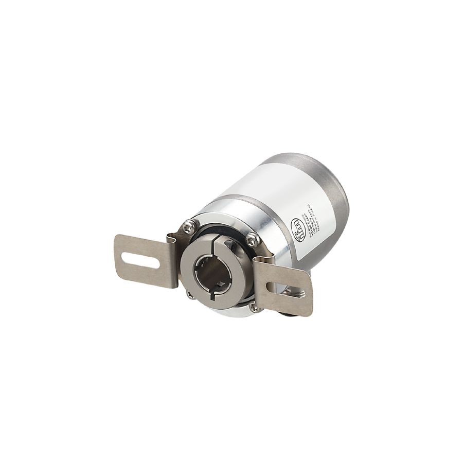 RA3102 - Image 2