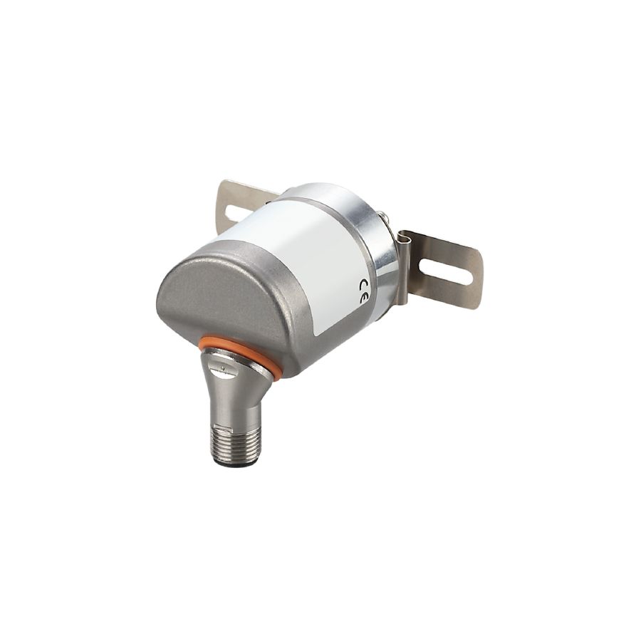RA3102 - Image 3