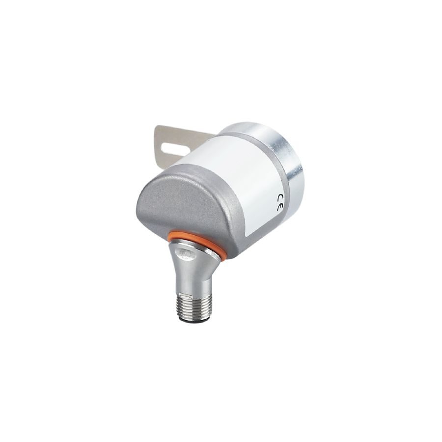 RA3103 - Image 3