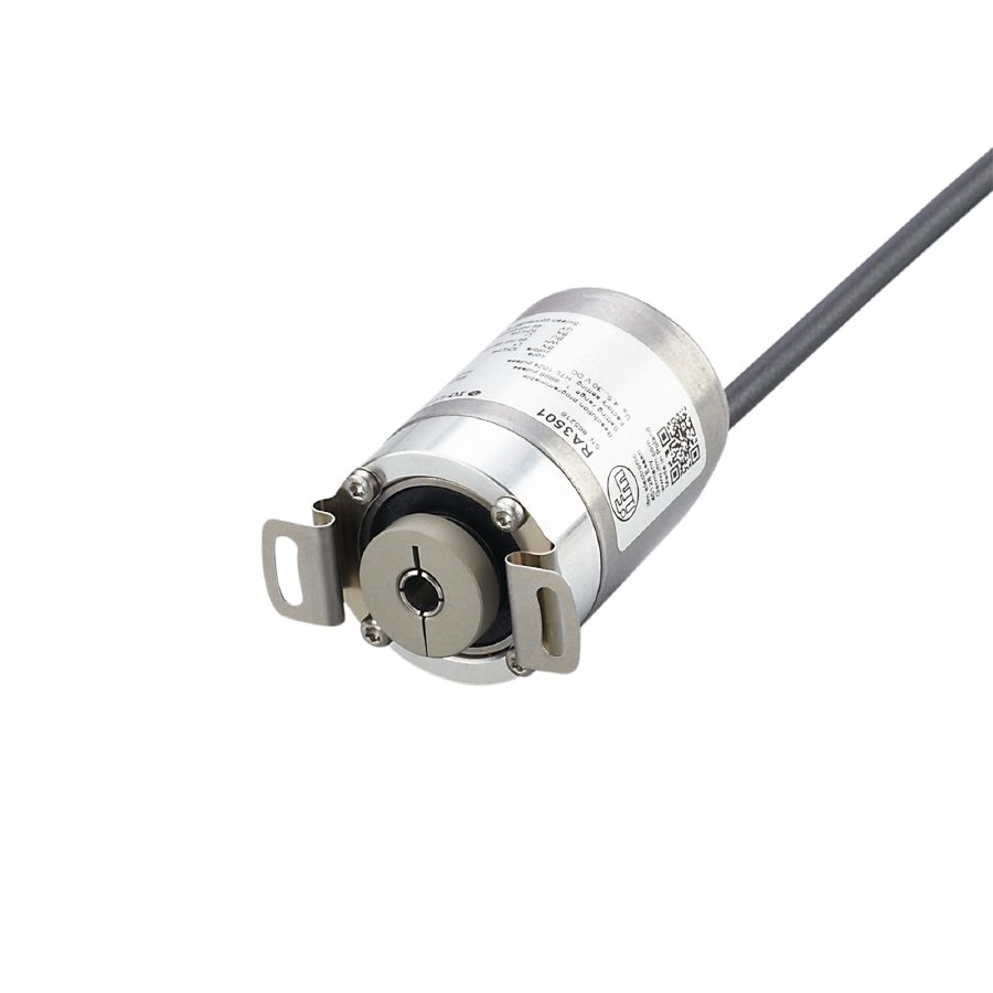 RA3501 - Image 2