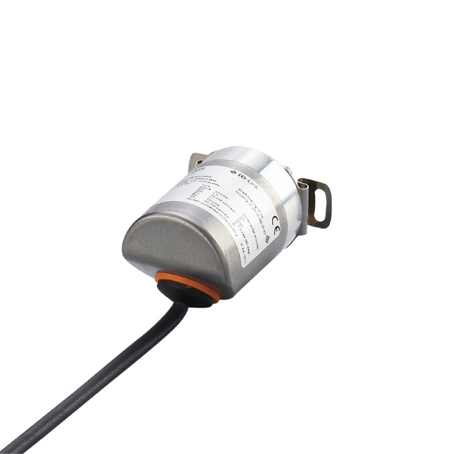 RA3501 - Image 3