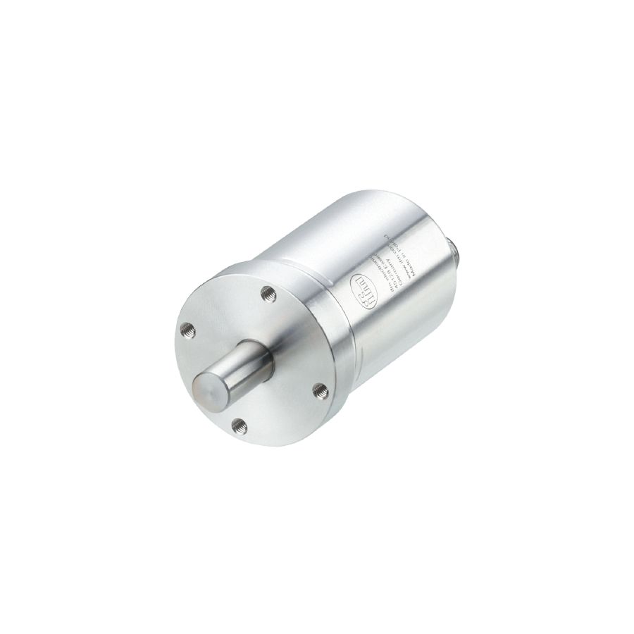 RB3110 - Image 2