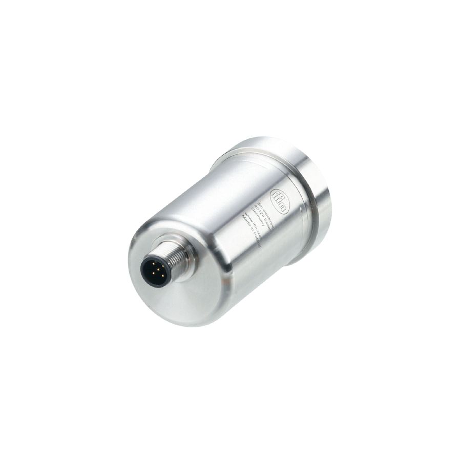 RB3110 - Image 3
