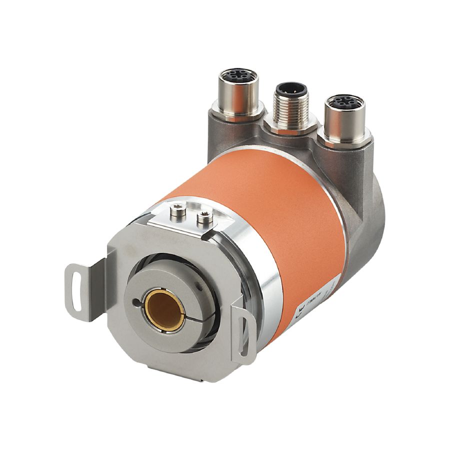 RM3010 - Image 2