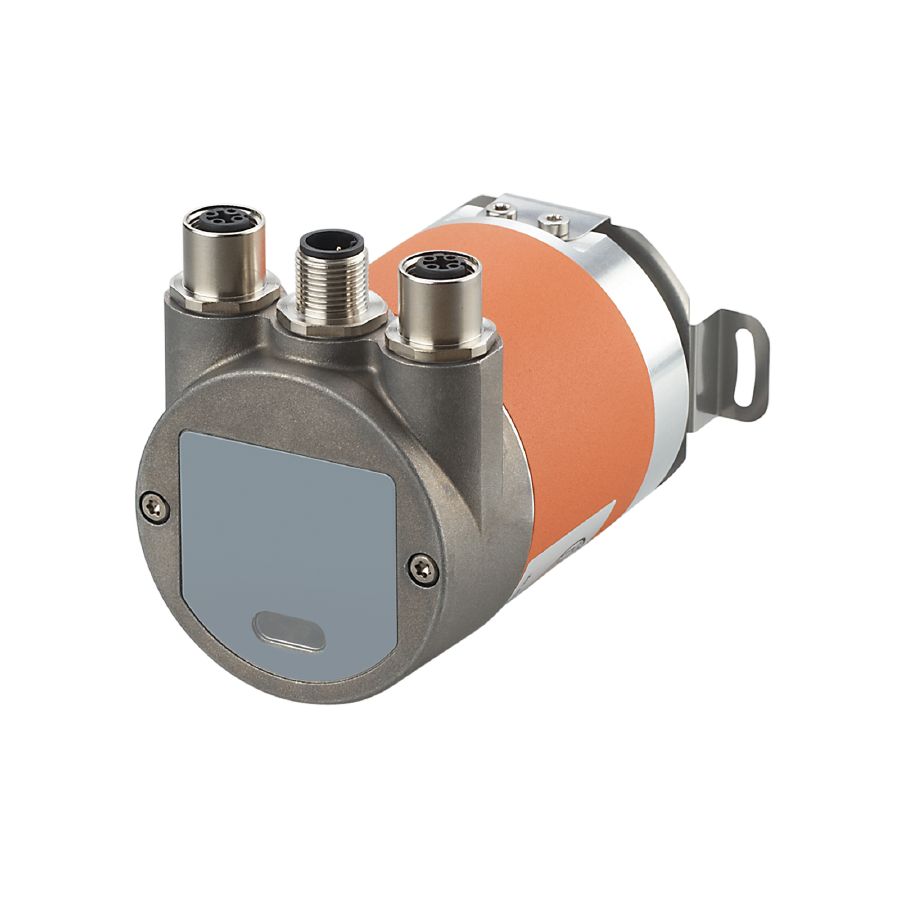 RM3010 - Image 3