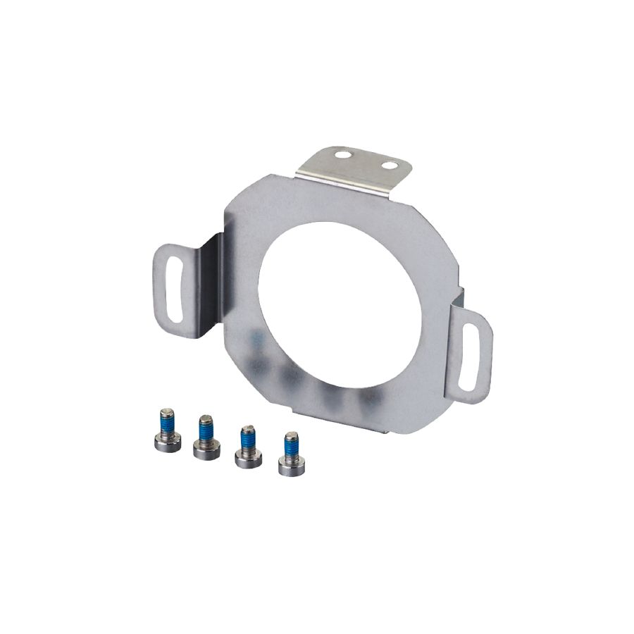 RM3010 - Image 4