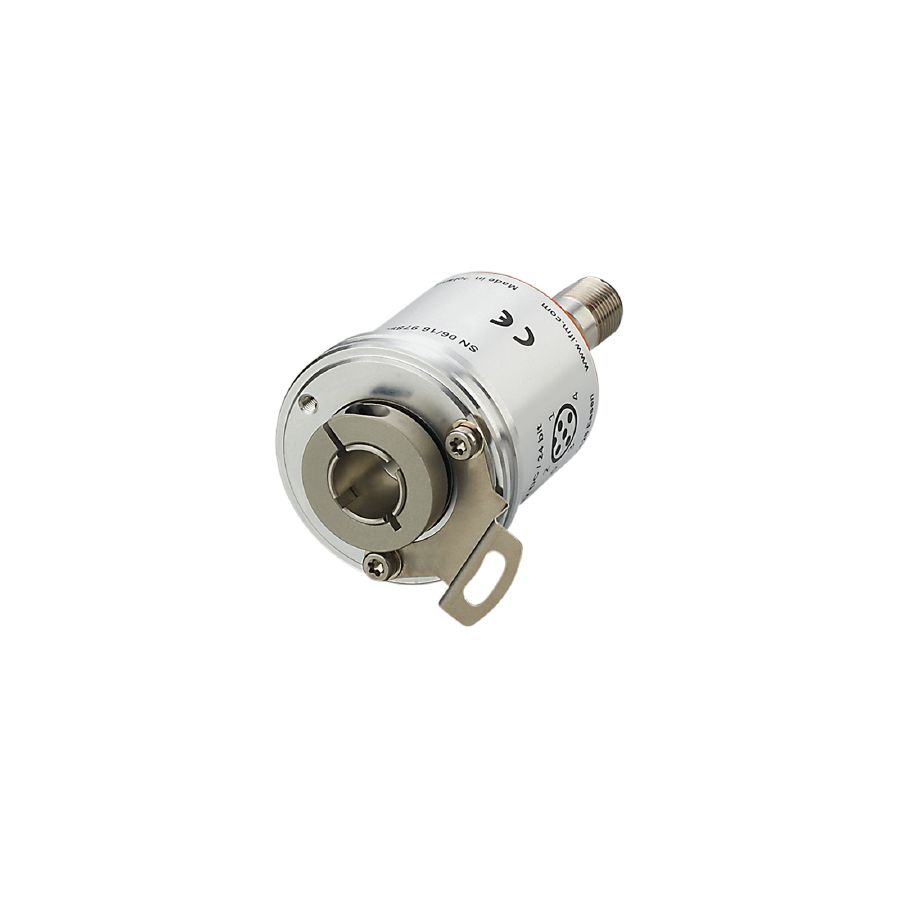 RM8004 - Image 2
