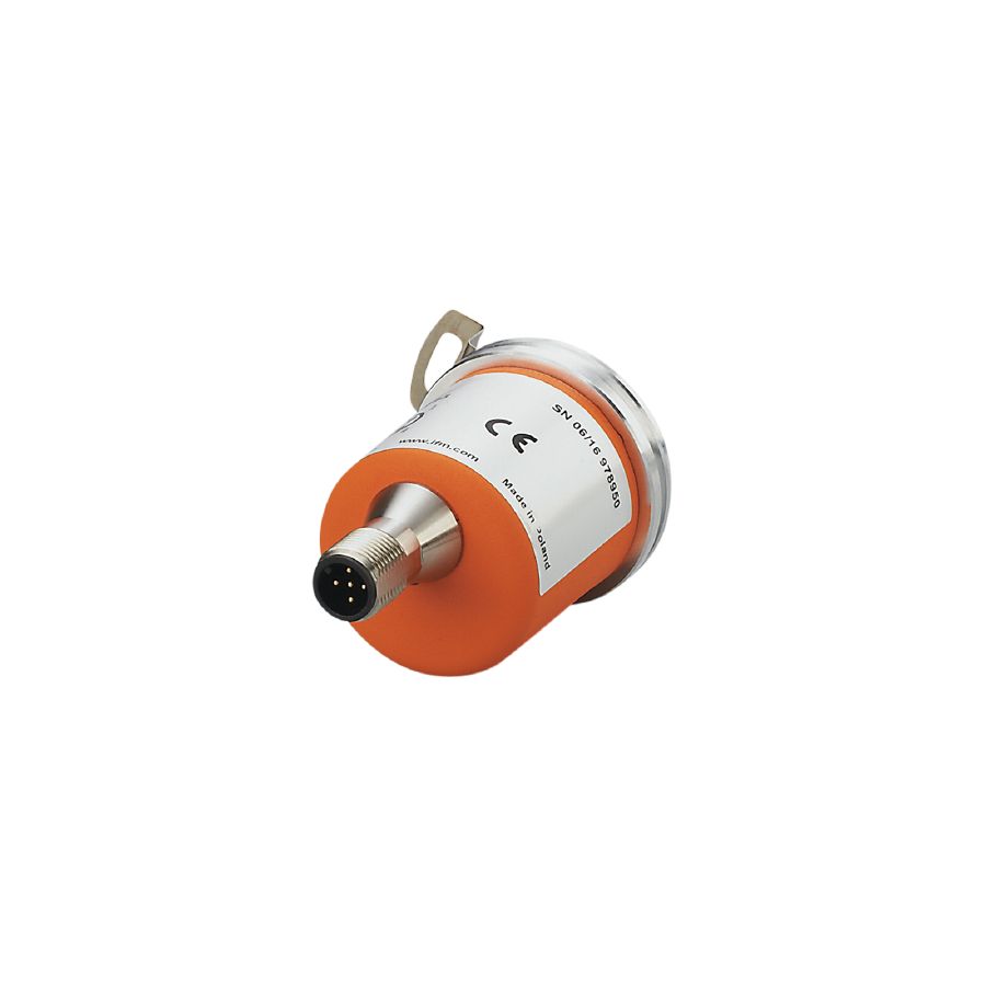 RM8004 - Image 3