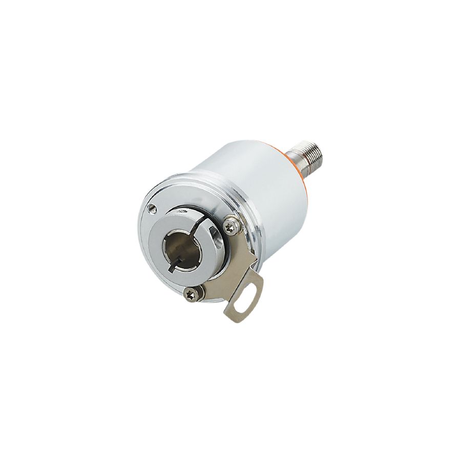RM8007 - Image 2