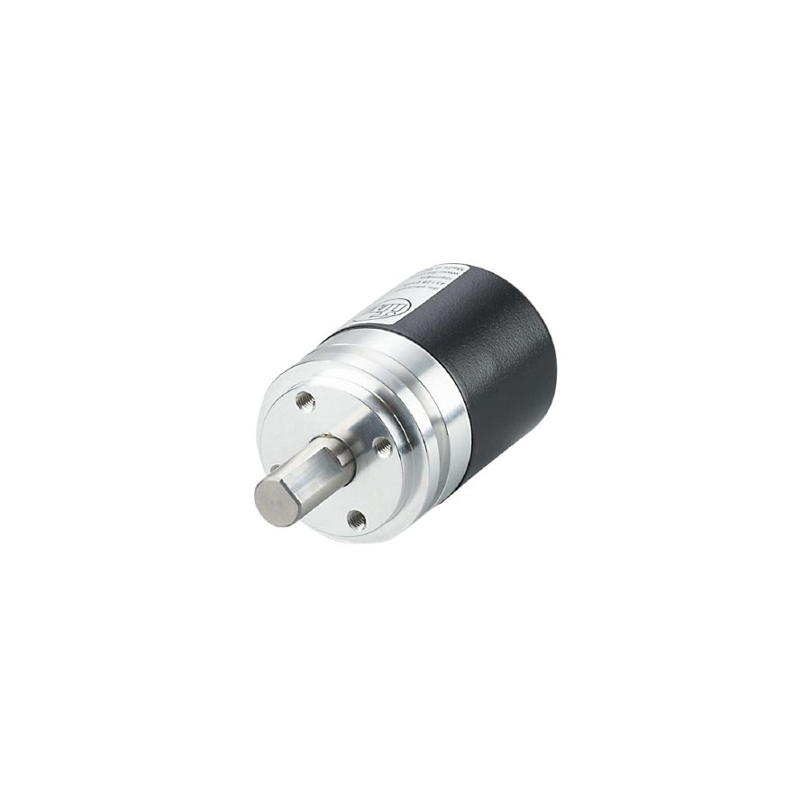 RM9003 - Image 2