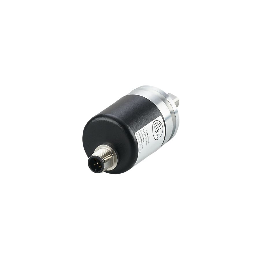 RM9003 - Image 3