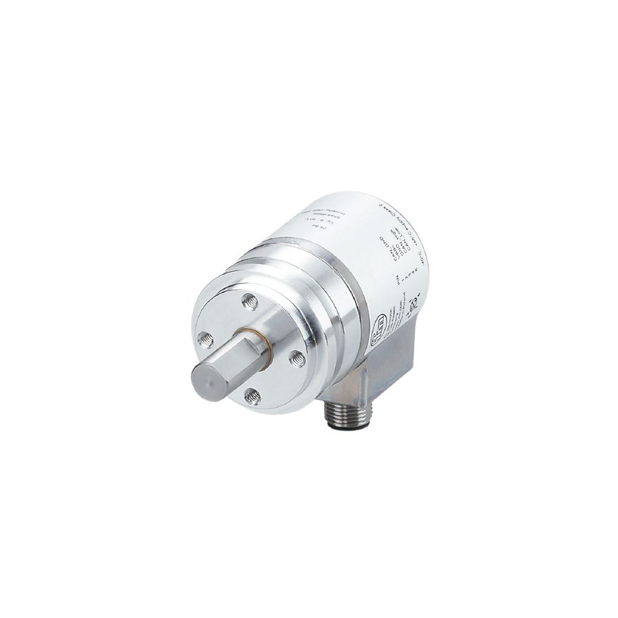RM9006 - Image 2