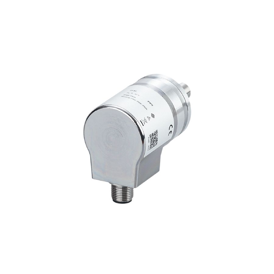 RM9006 - Image 3